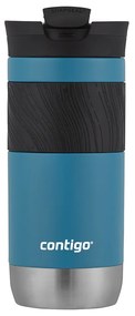 Contigo Butelka termiczna Byron 2.0 470 ml Juniper, 470 ml