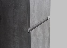 Szafka boczna Alice 165 cm