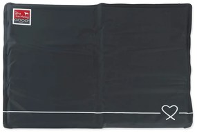 Mata chłodząca Dog Fantasy XL – Plaček Pet Products