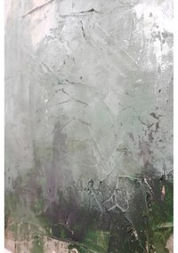 Ręcznie malowany obraz 120x90 cm New Story – Malerifabrikken