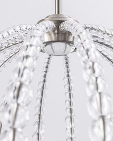 Lampa wisząca Juliette