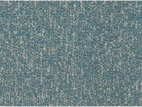 Niebieska sofa 243 cm Kate – Micadoni