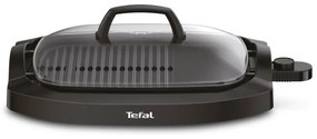 Grill elektryczny CB6A0830 – Tefal