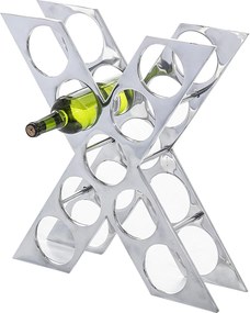 Stojak na wino Ray 51cm