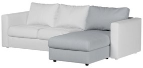 Pokrowiec na sekcję leżanki Vimle