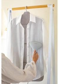 Podkładka do prasowania parownicą Linn – Brabantia