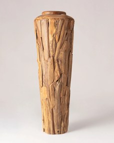 Wazon Rava 50x151cm