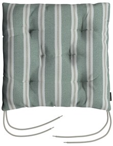 Poduszka na krzesło Jacek