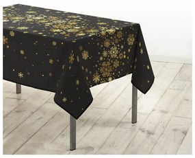 Obrus 150x240 cm Constellation – douceur d'intérieur