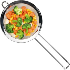 Tescoma Sitko GrandCHEF, 18 cm, śred. 18 cm