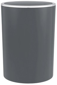 Kosz na śmieci INCA, 5 L, WENKO