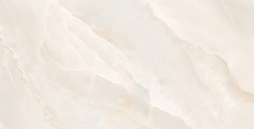 Mexen Polano Beige gres szkliwiony rekt. G1, płytka podłogowo-ścienna 120 x 60 cm, połysk - TL108-120-060-00
