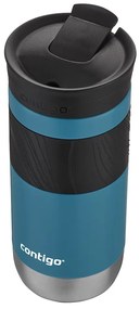 Contigo Butelka termiczna Byron 2.0 470 ml Juniper, 470 ml