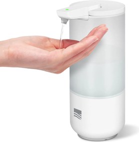 Sensorowy dozownik mydła SP1