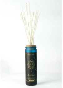 Organiczny dyfuzor Sage&amp;White Tea 100 ml zgałązkami wierzby