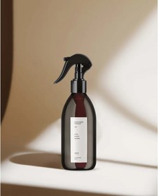 Zapach do wnętrz 200 ml #88 Linden, Moss, Hibiscus – Perfumed Prague