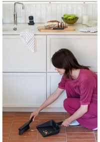 Szufelka i zmiotka SinkSide – Brabantia