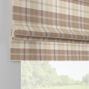 Roleta rzymska Padva