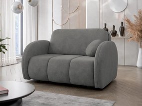 Kanapa dwuosobowa Clivia Comfy II