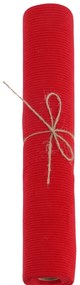 Tkanina dekoracyjna w rolce 200 × 28 cm