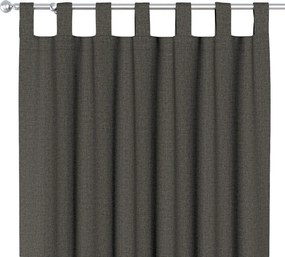 Zasłona na szelkach 1 szt.