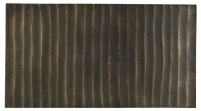 Stolik 26x48 cm Macy – Light &amp; Living