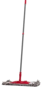 Lamart LT8068 Mop do czyszczenia