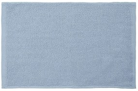 Ręcznik dziecięcy Bella niebieski 30x50 cm, 100% bawełna