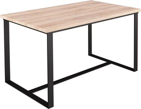 Designerski stół do jadalni Iteat rozkładany