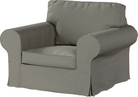 Pokrowiec na fotel Ektorp