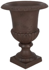 Metalowa doniczka – Esschert Design
