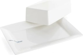 Florina Maselnica Alta, 20,5 x 6 x 14,5 cm