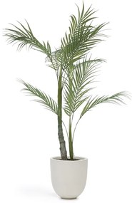 Sztuczna palma (wysokość 70 cm) – Kave Home