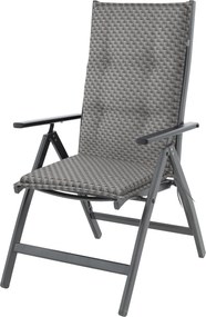 Doppler LIVING 2909 szary