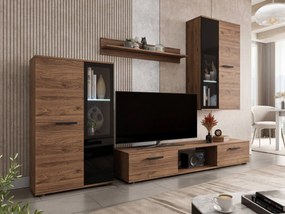 Meblościanka Fiesta