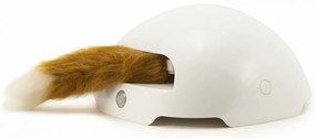 FroliCat® Zabawka dla kotów Fox Den