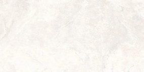Mexen Tunisia Bianco gres szkliwiony rekt. G1, płytka podłogowo-ścienna 120 x 60 cm, mat - TL307-120-060-00