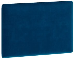 Szafka na buty CLIF ST-100 dąb artisan/antracyt HALMAR