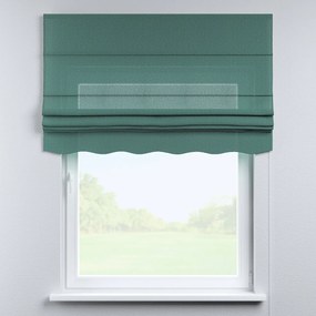 Roleta rzymska Florencja