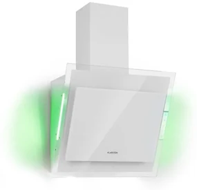 Klarstein Mirage 60 Okap kuchenny