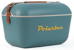 Morski pojemnik chłodzący 20 l Classic – Polarbox