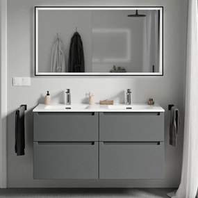 Szafka podumywalkowa VIREO 120 cm