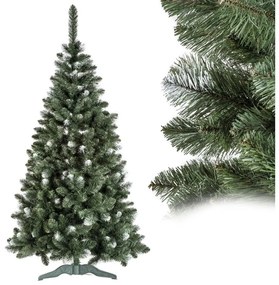 Choinka świąteczna POLA 120 cm sosna