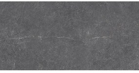 Mexen Deago Antracite próbka gresu szkliwionego rekt. G1, płytka podłogowo-ścienna, mat - TL326-03-S