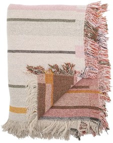 Koc 130x160 cm Toscana – Bloomingville