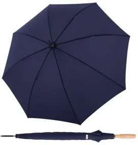 Nature Stick AC Deep blue - parasol ECO