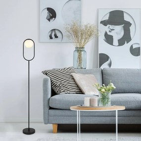 Rabalux 74029 lampa podłogowa stojąca Ghita