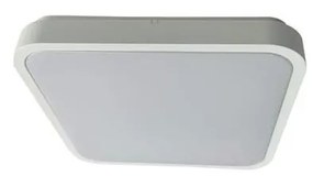 Rabalux 71423 - LED Plafon łazienkowy ALENZO LED/36W/230V IP44 biały