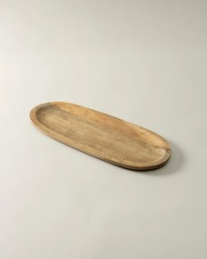 Taca Mangora 39x16x2 cm