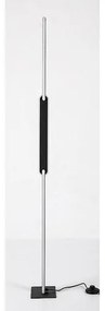 Rabalux 74195 stojąca lampa podłogowa LED Sindri,ekskluzywny design